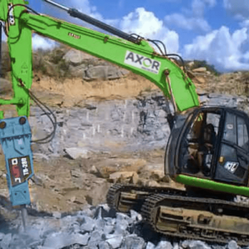 retroexcavadora 20 tn axor rentals 2